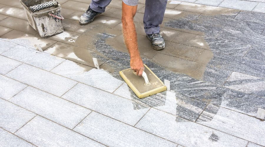 Expert top industrial roofings services in Everton, AR